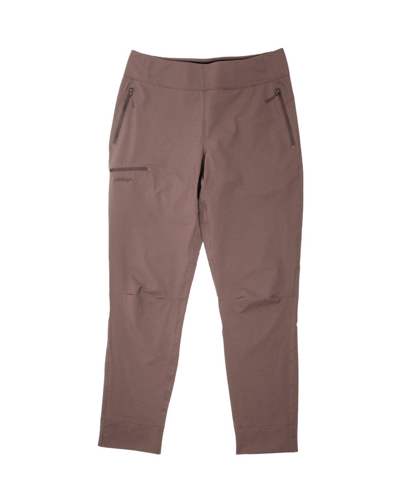 rungne_packshot_harness-womens-pants_005