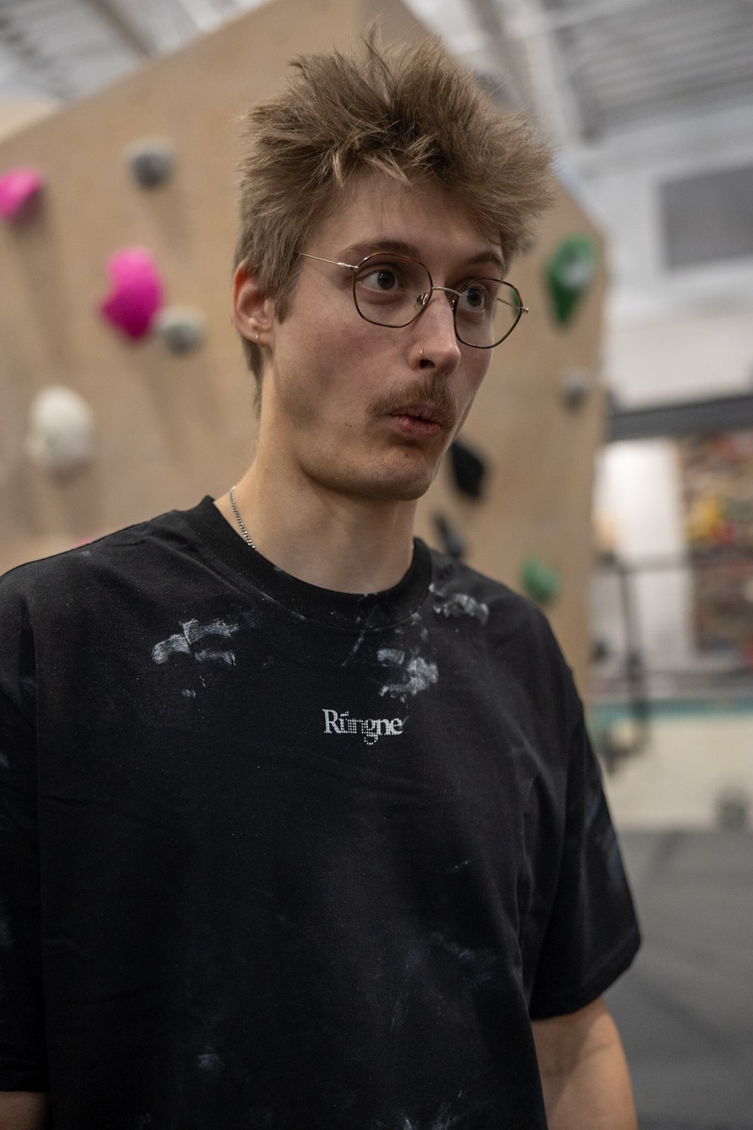 rungne_lifestyle_x-ray-tee_001
