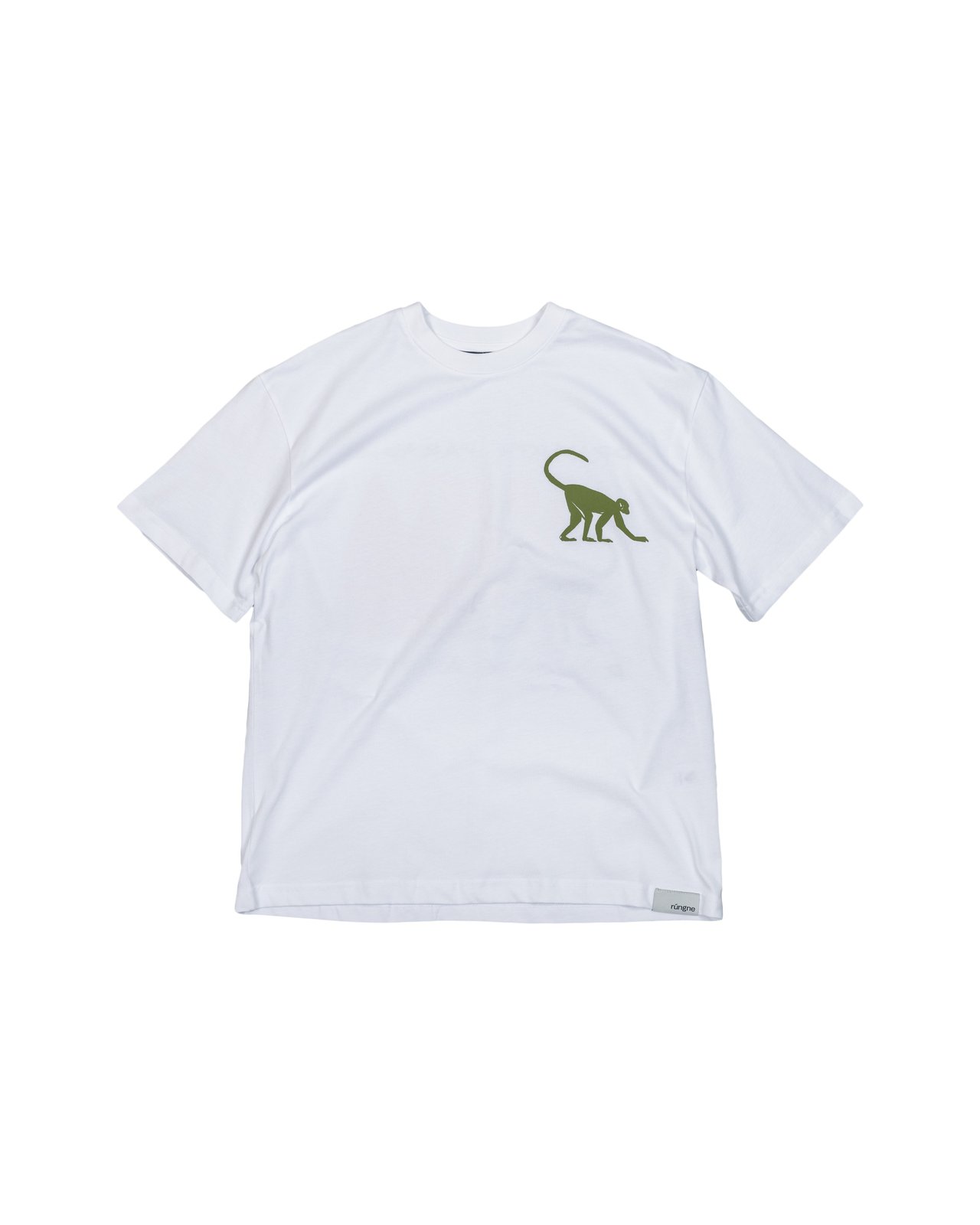 rungne_packshot_primate-paradigm-tee_001