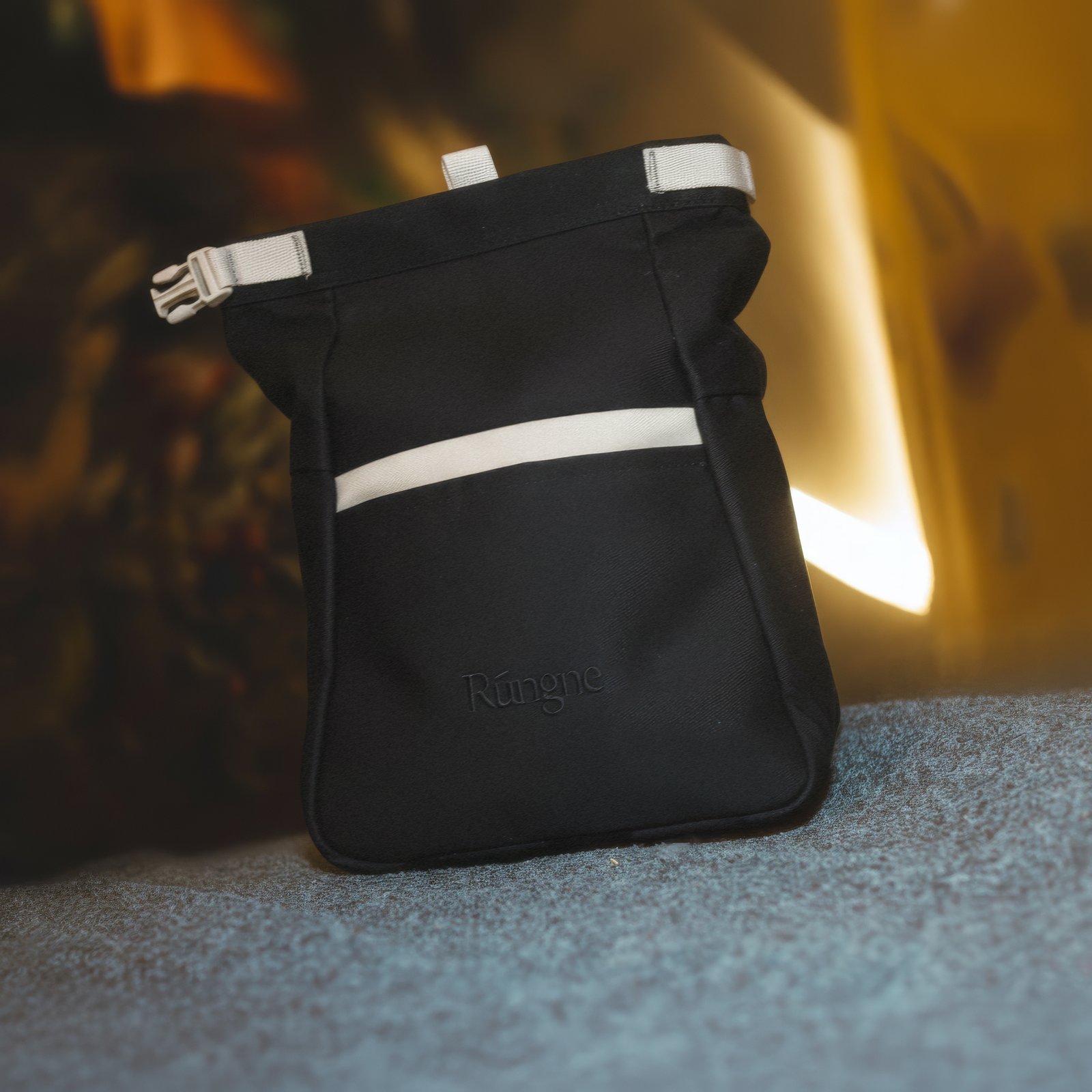 rungne_lifestyle_craft-chalk-bucket_009