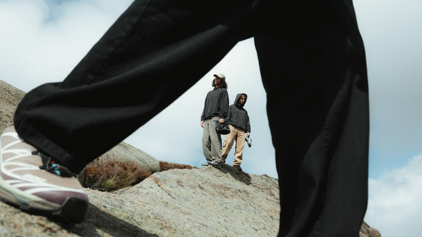 rungne_lifestyle_highballer-utility-soft-stretch--project-hoodie_006