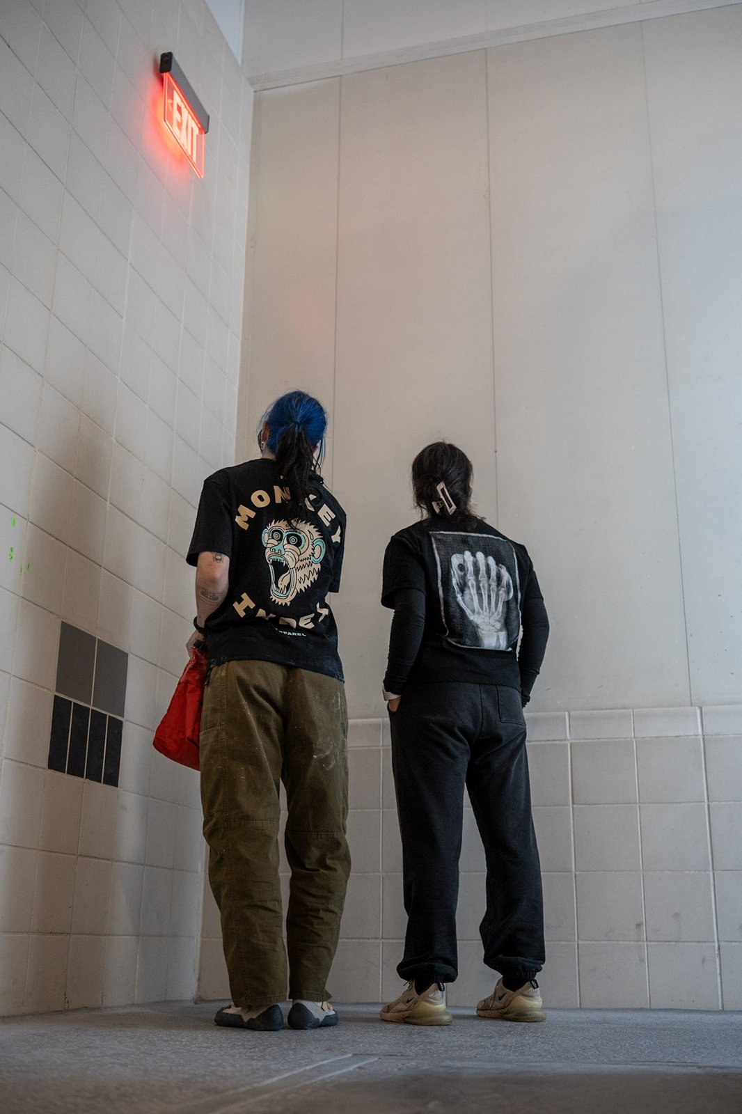 rungne_lifestyle_monkey-index-tee-regular-fit--beast-mode-chalk-bucket--x-ray-tee_006