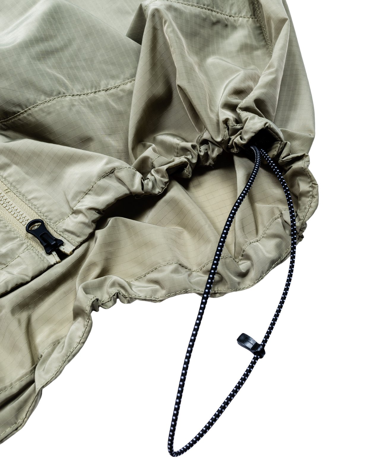 rungne_packshot_flow-jacket_016