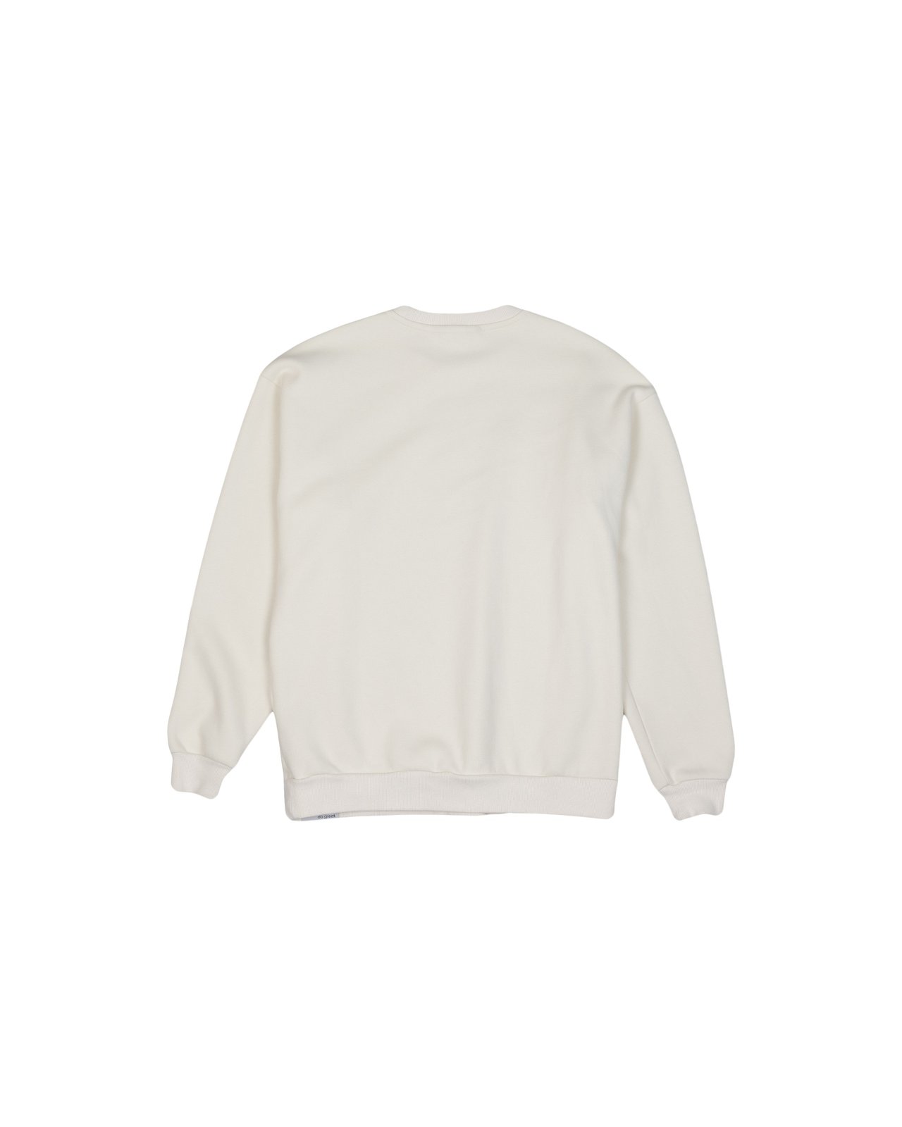 rungne_packshot_layback-crew-oversized_003