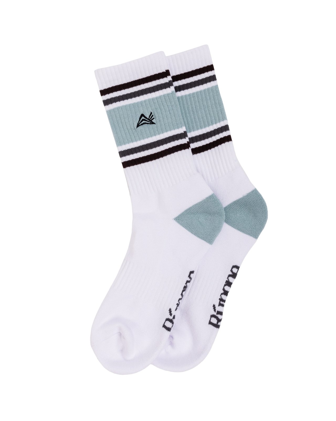 rungne_packshot_nomad-socks_001