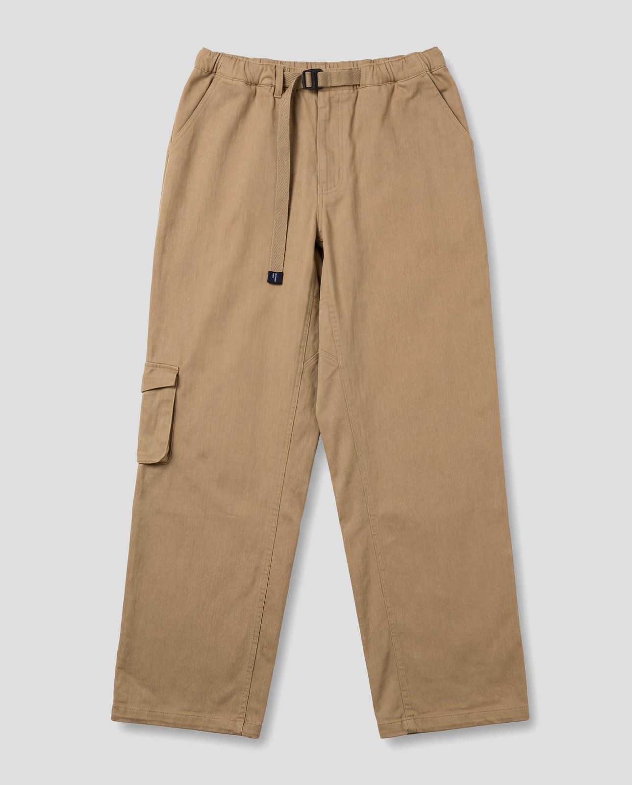 rungne_packshot_highballer-utility-soft-stretch_008
