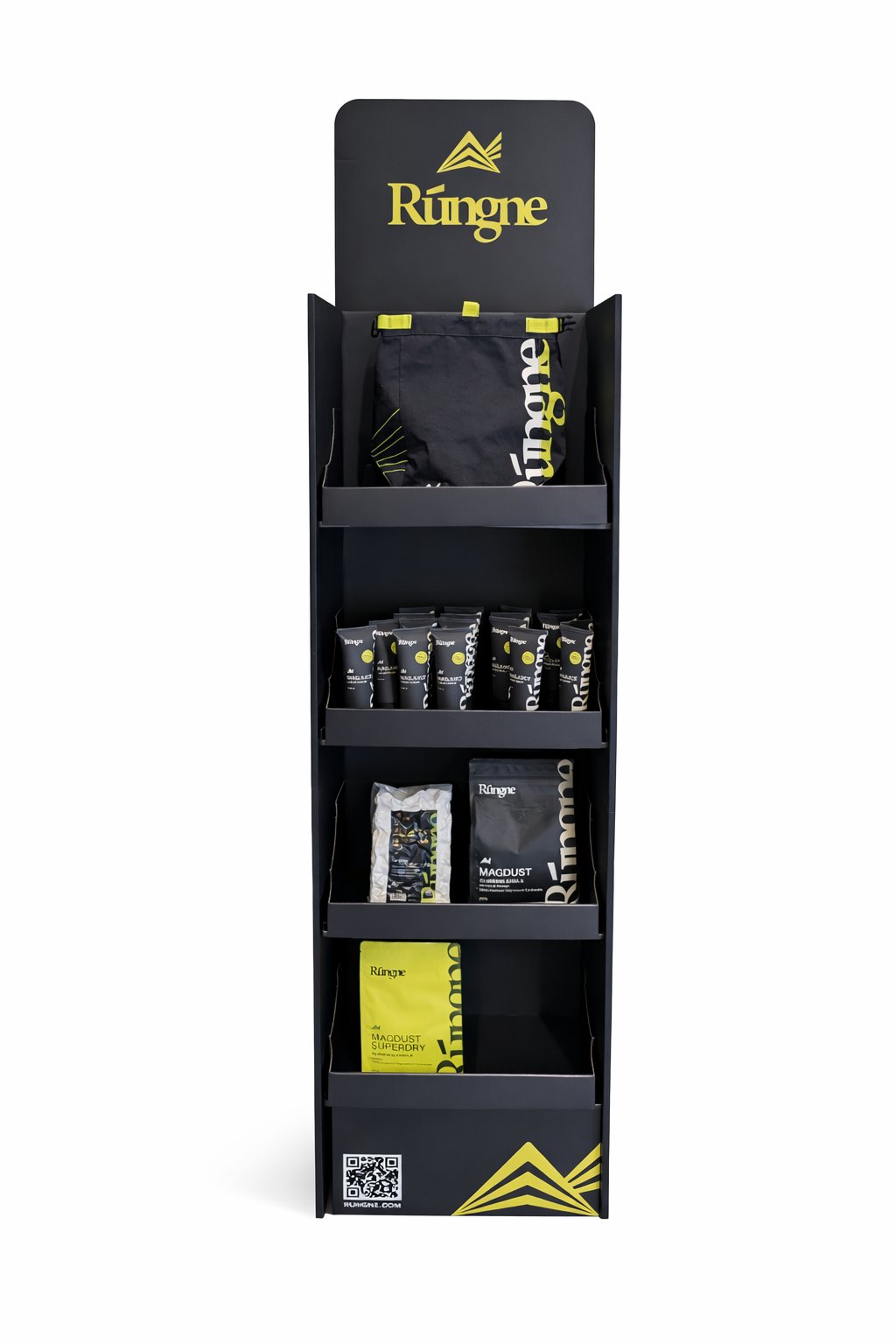 rungne_packshot_pop-up-display_001