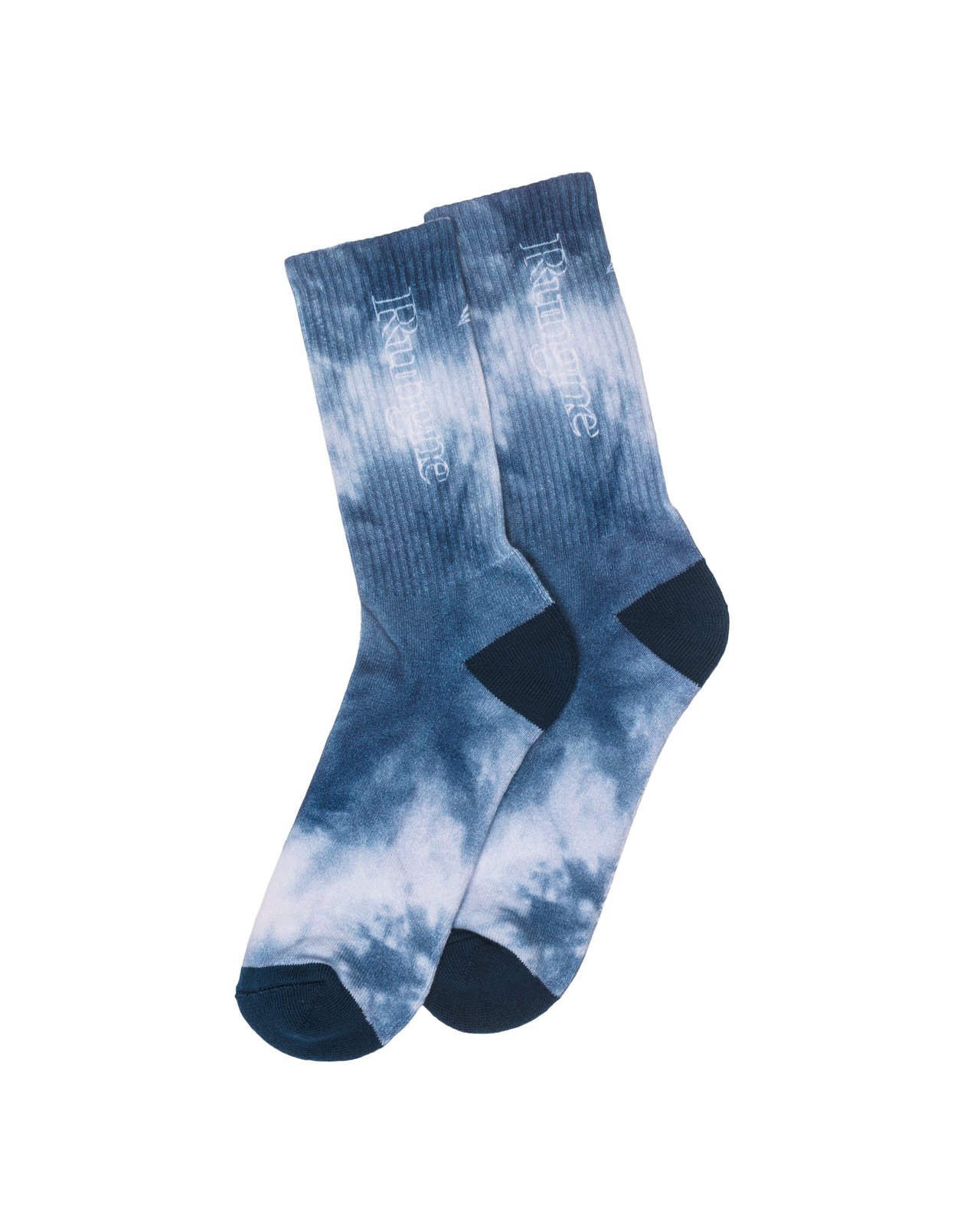 rungne_packshot_nomad-socks_003