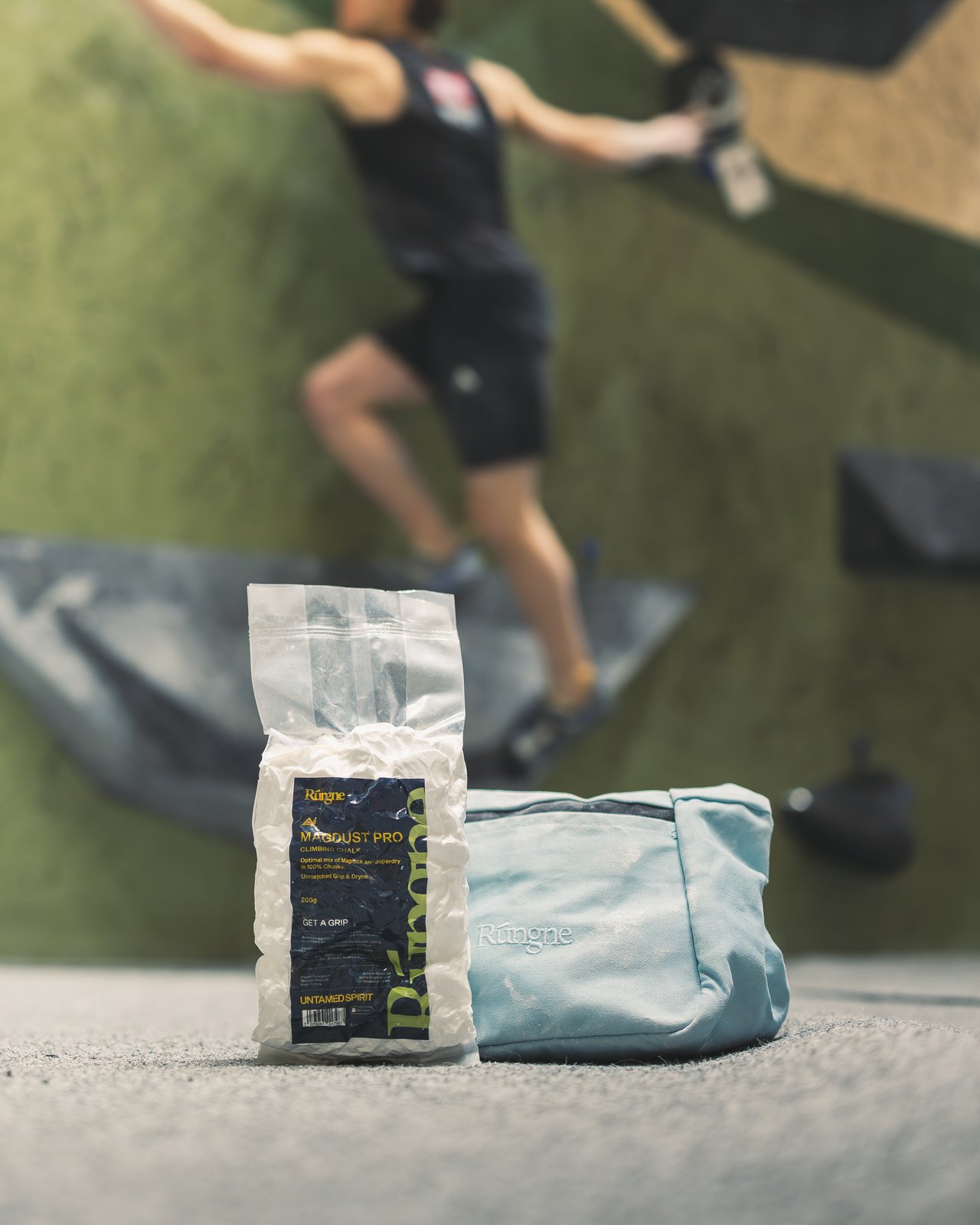 rungne_lifestyle_magdust-pro-chalk_012