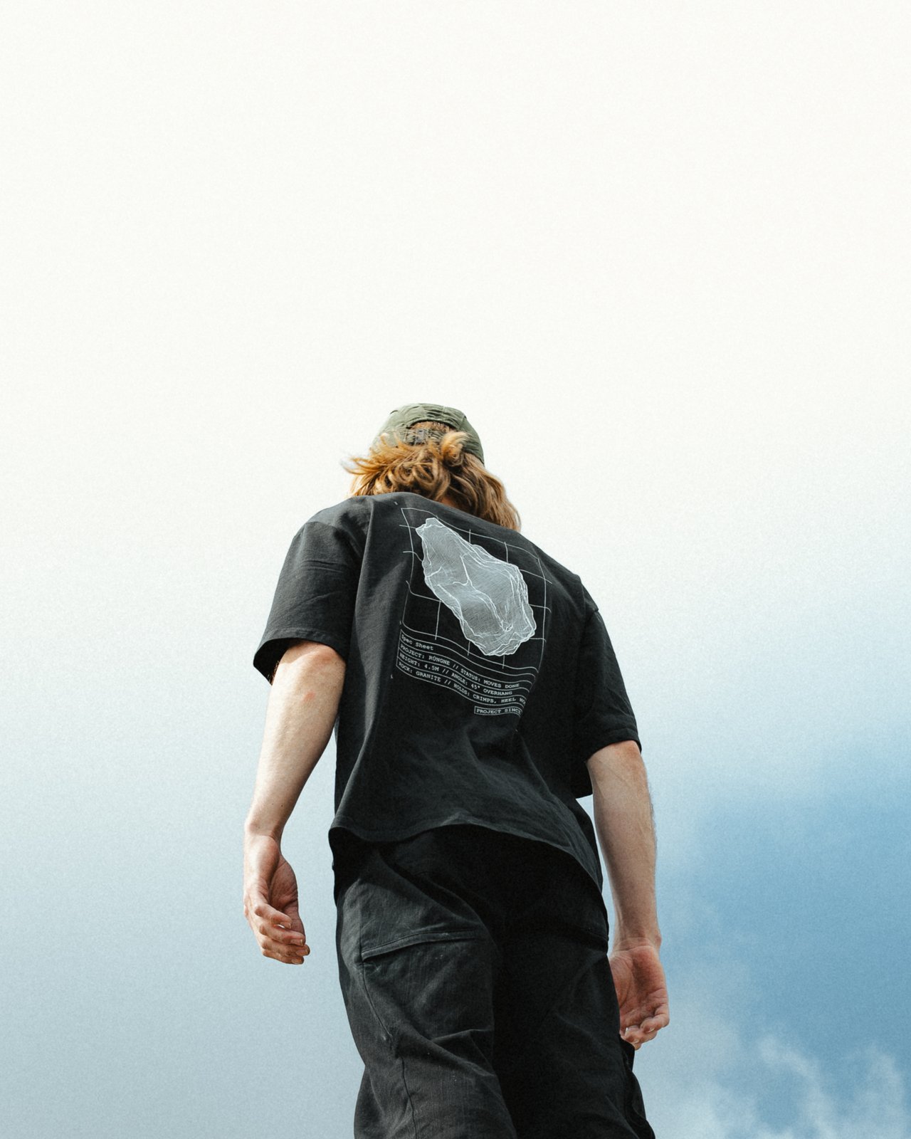 rungne_lifestyle_open-project-tee--highballer-utility-soft-stretch_003