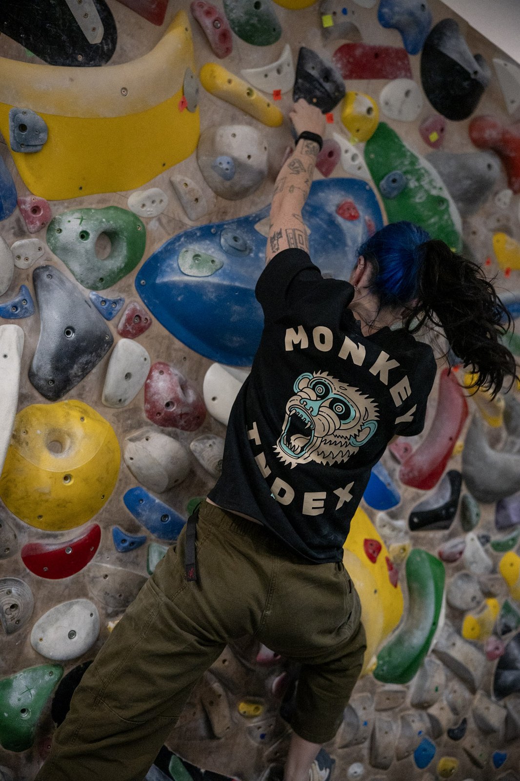 rungne_lifestyle_monkey-index-tee-regular-fit_009