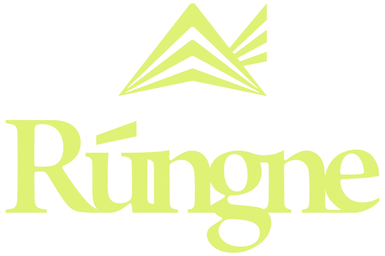rungne_design_logo-stacked-lemongrass-pdf