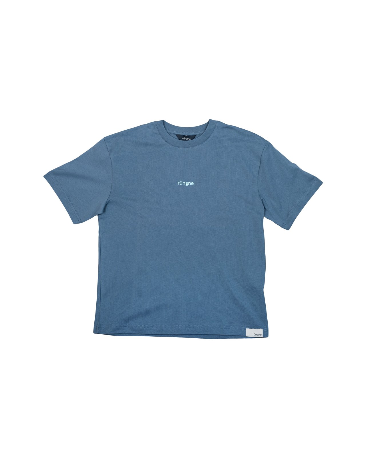 rungne_packshot_boulderheads-tee_008