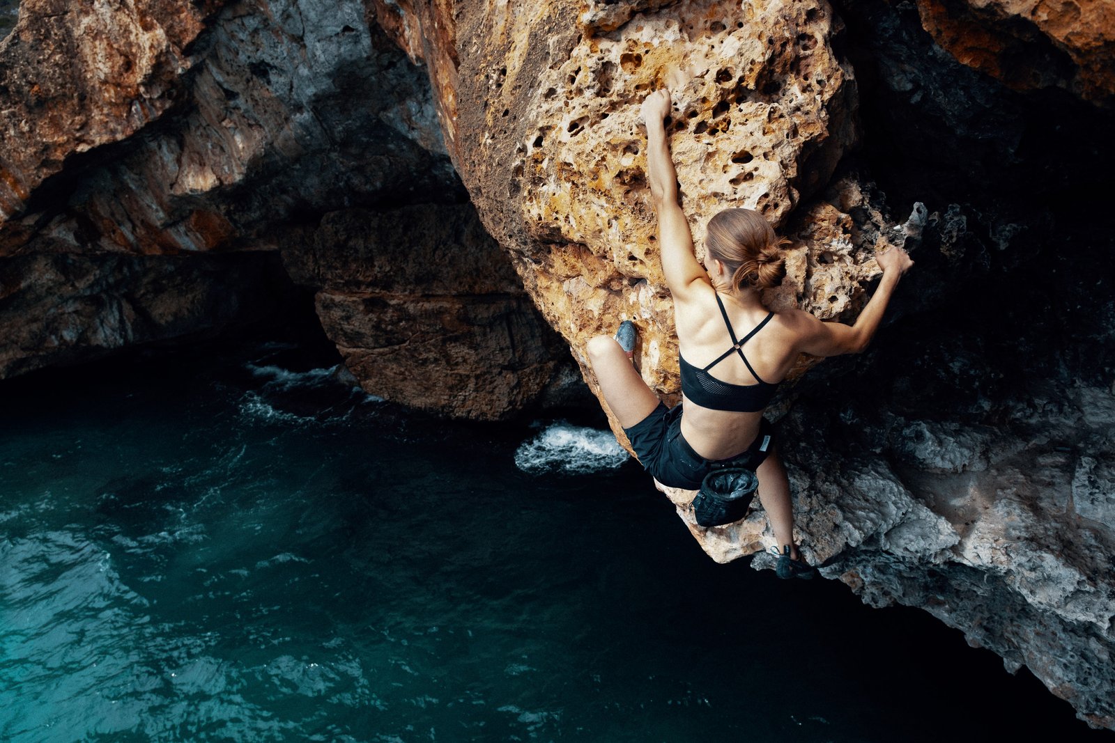 rungne_lifestyle_majorca_022