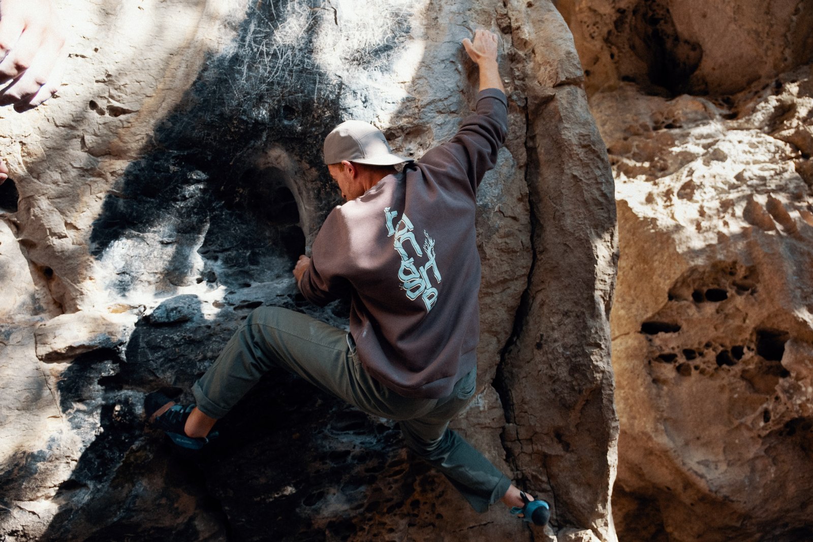 Majorca 2023 — frame 2568