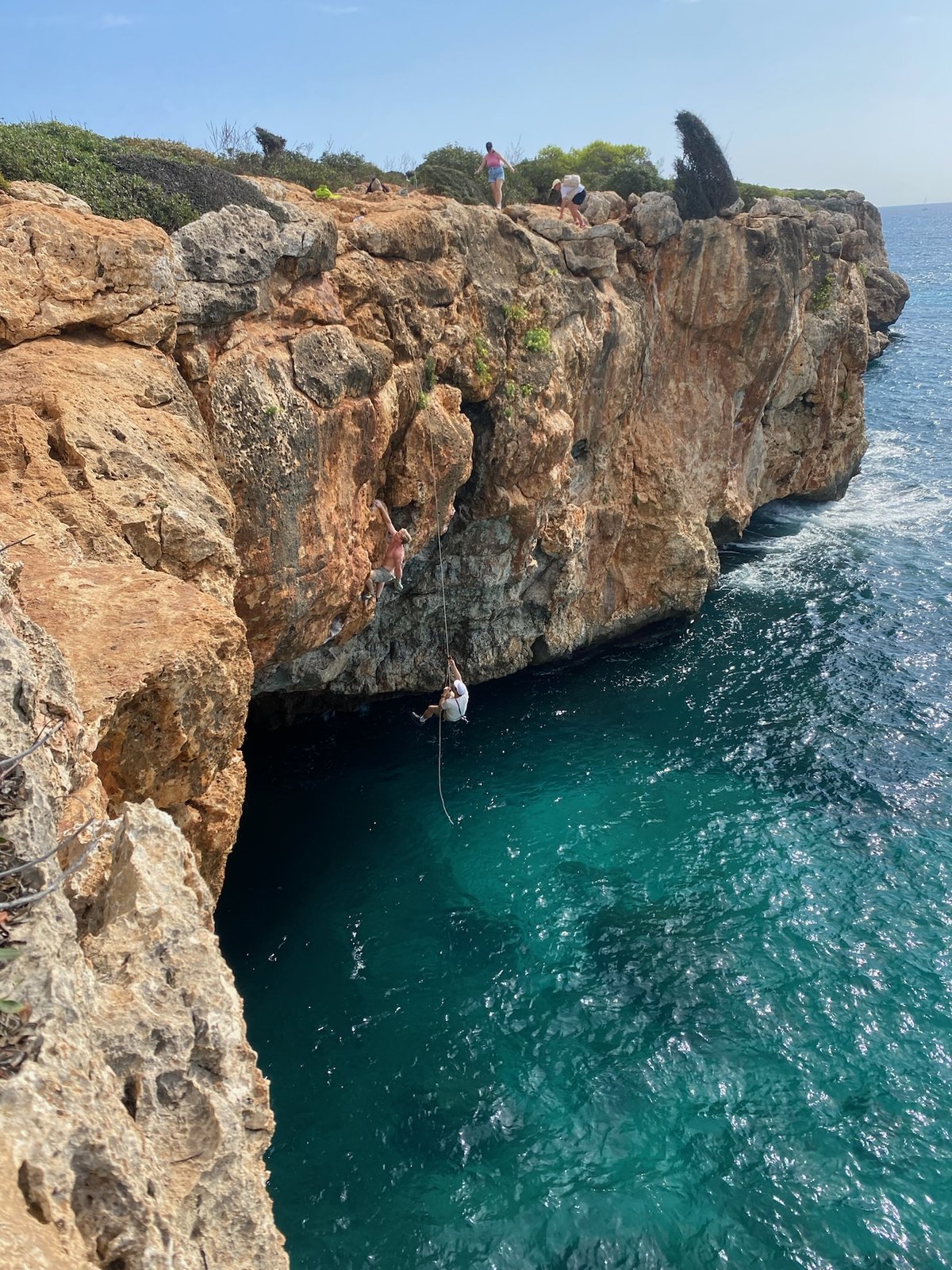 rungne_lifestyle_majorca_055