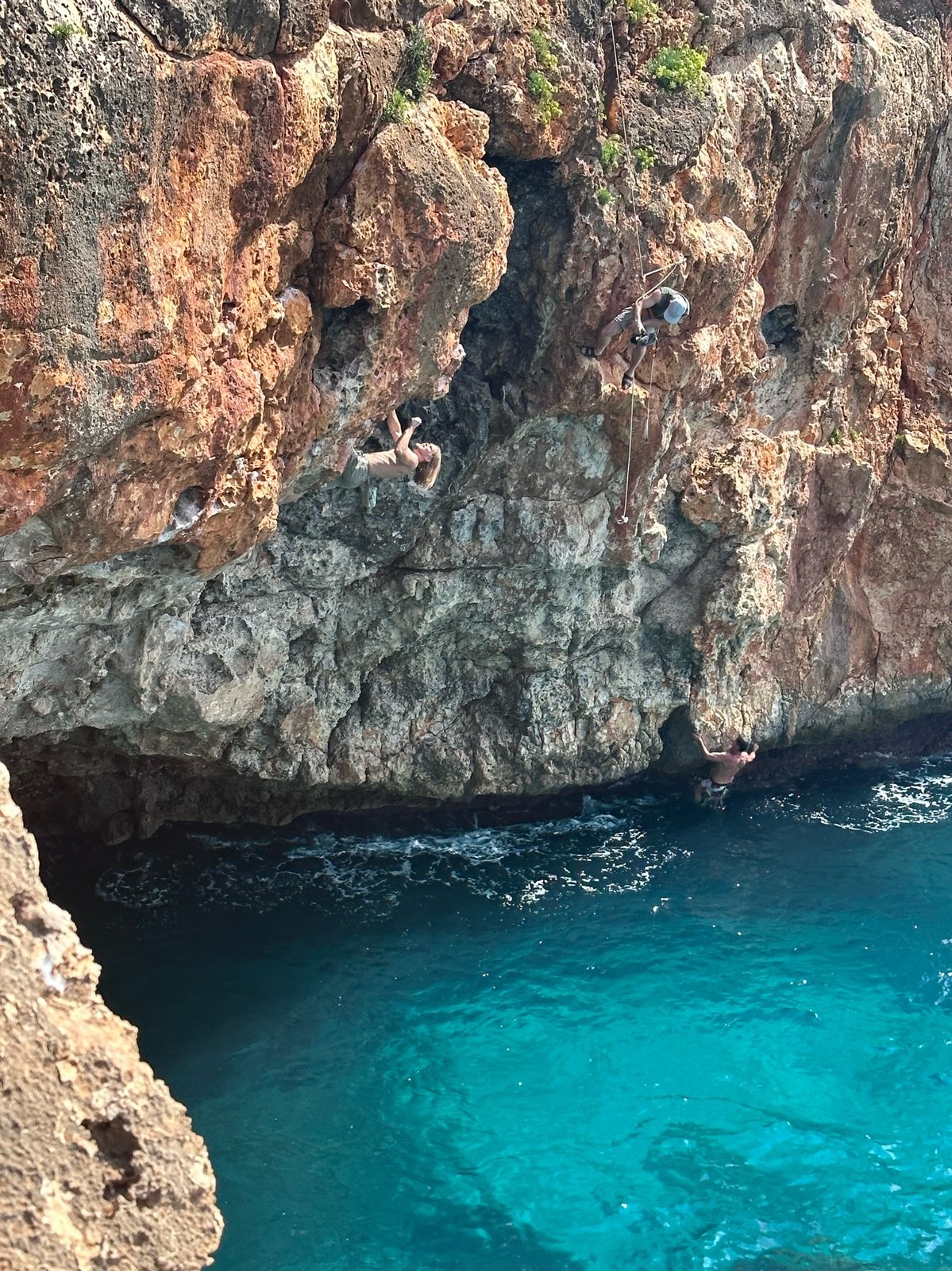 rungne_lifestyle_mallorca_043