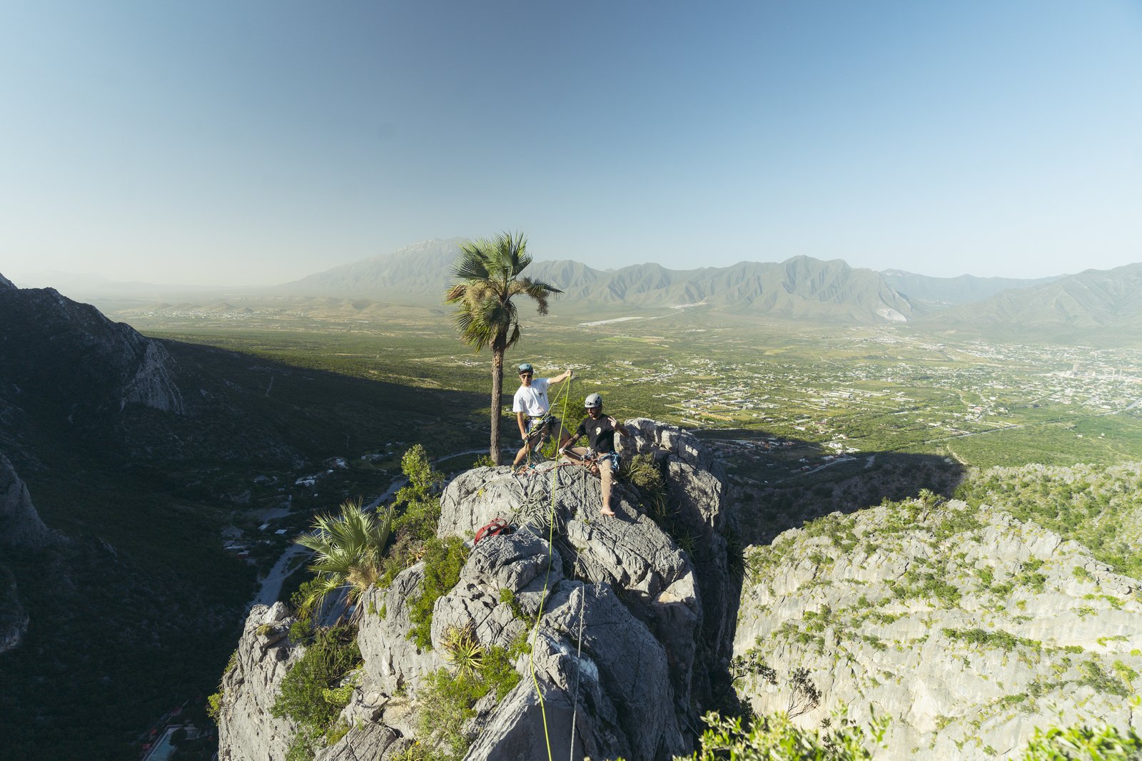Chase (Mexico)