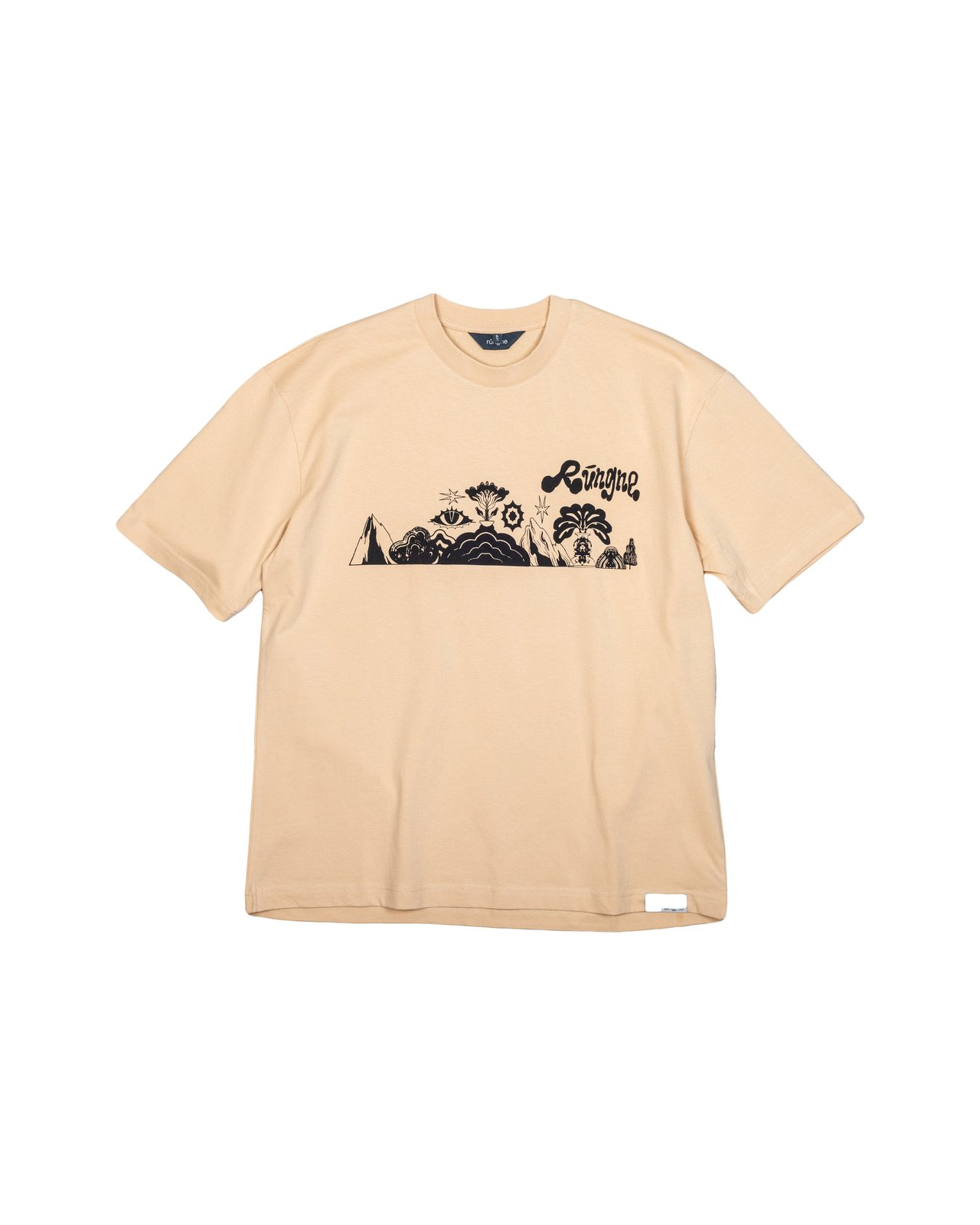 rungne_packshot_ledge-legend-tee_001