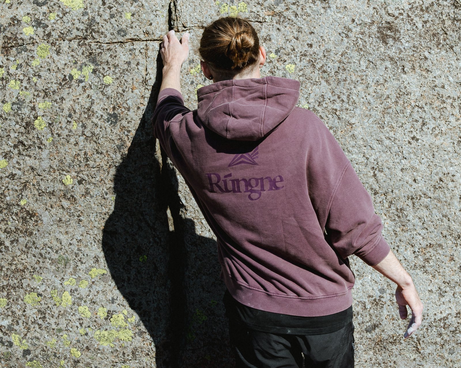 rungne_lifestyle_project-hoodie_002