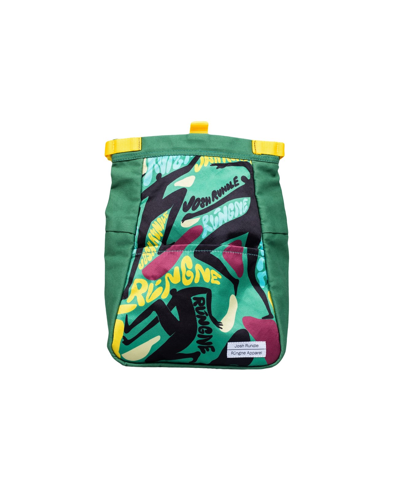 rungne_packshot_verdant-chalk-bucket_008