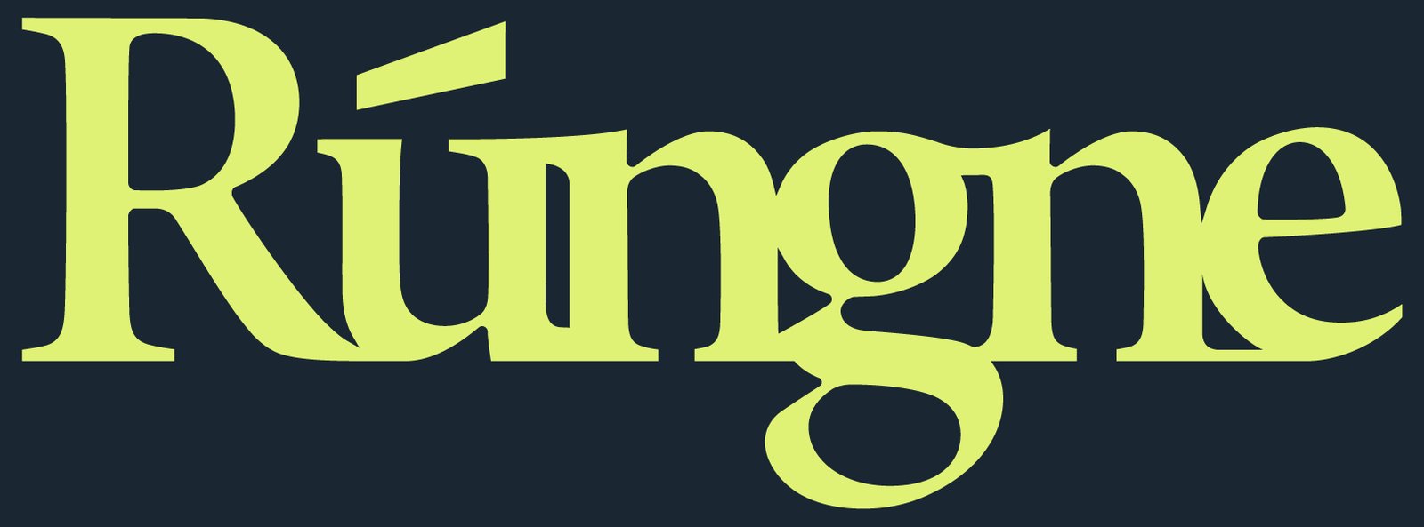 rungne_design_logo-primarylogo-lemongrass-png