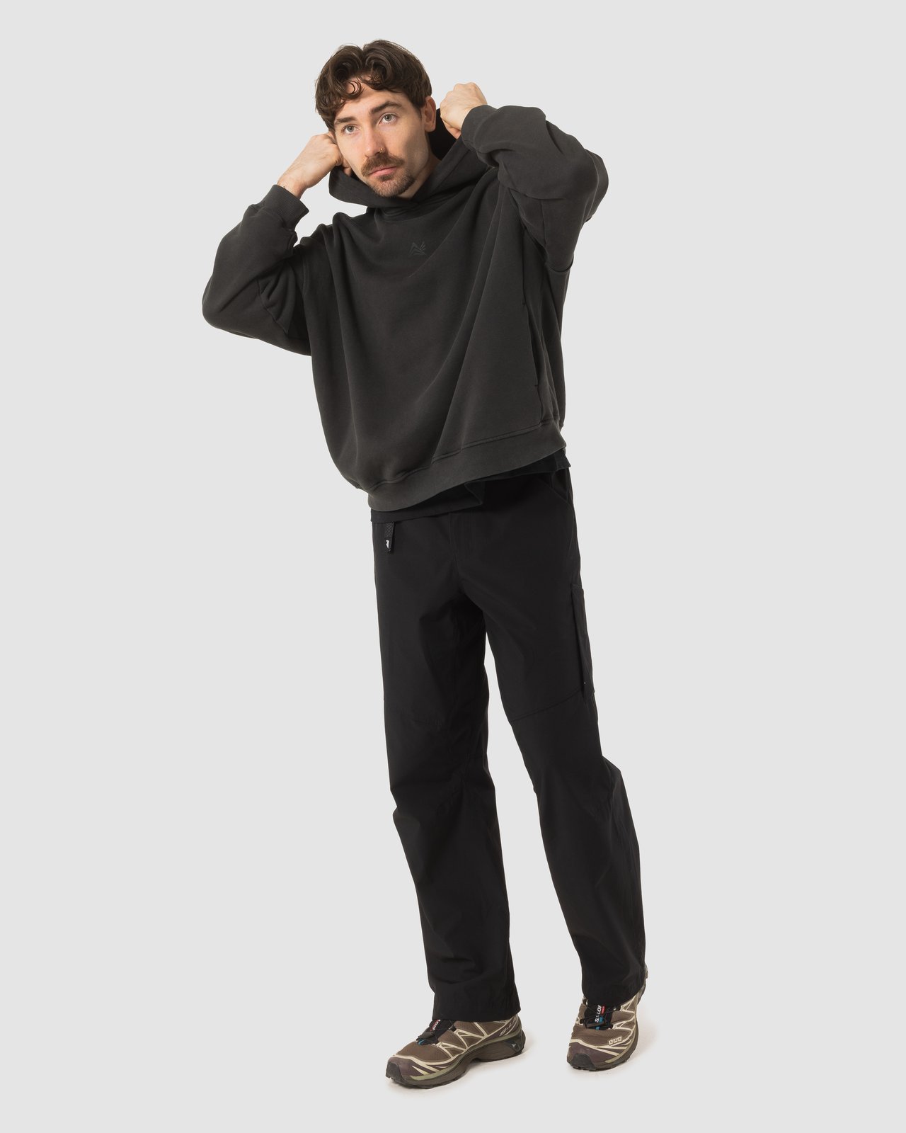 rungne_packshot_project-hoodie_009