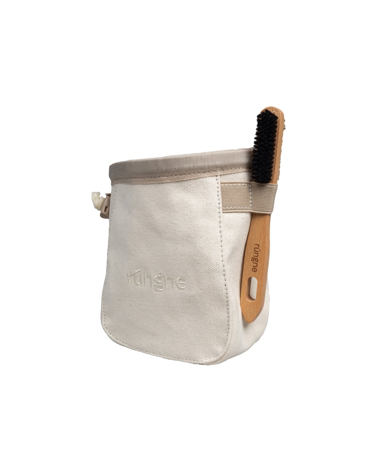 rungne_packshot_craft-chalk-bag_009