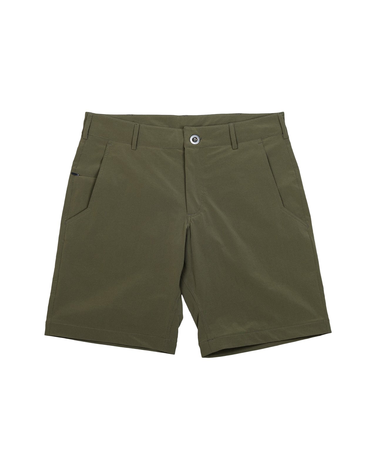 rungne_packshot_harness-shorts_003