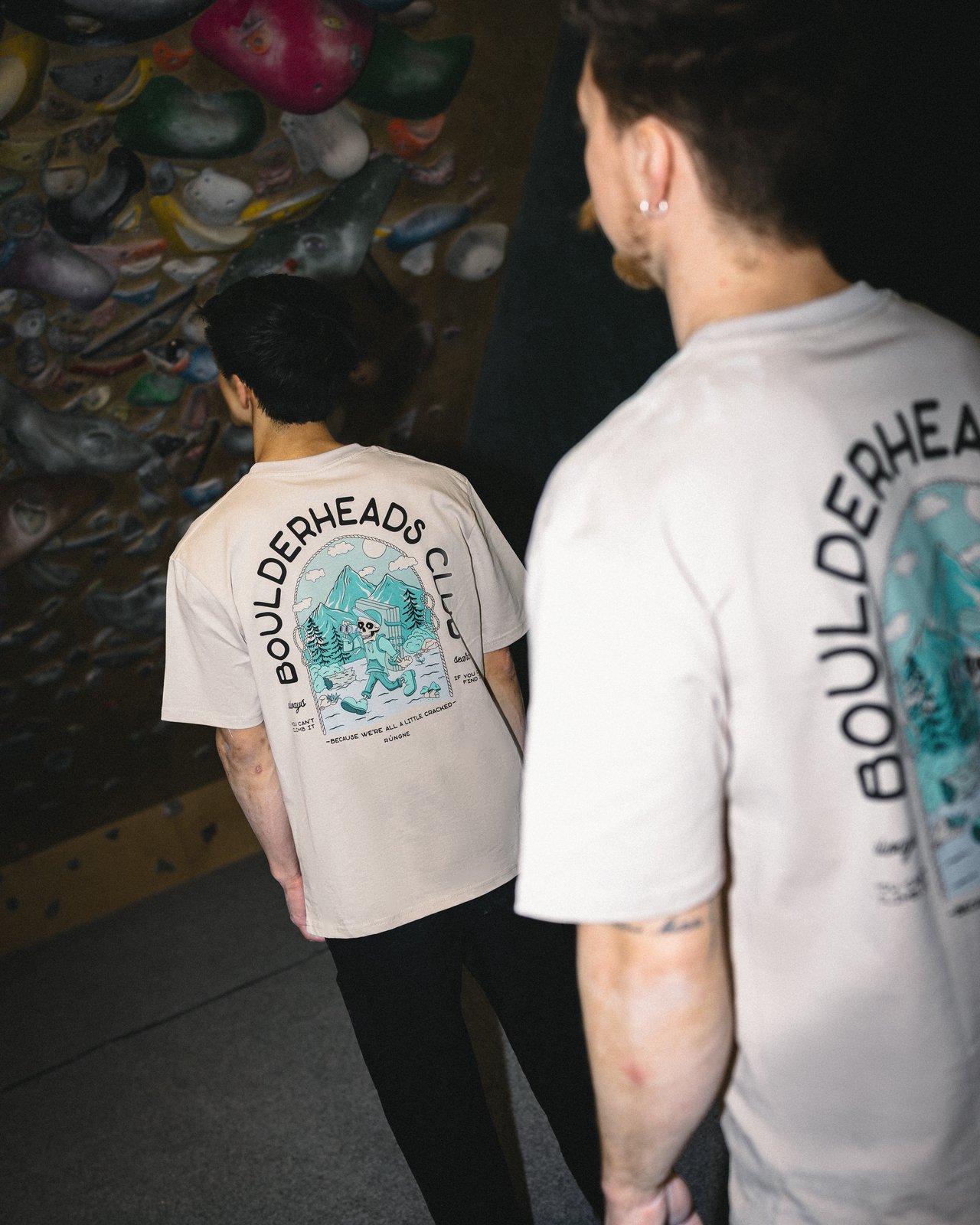 rungne_lifestyle_boulderheads-tee_002