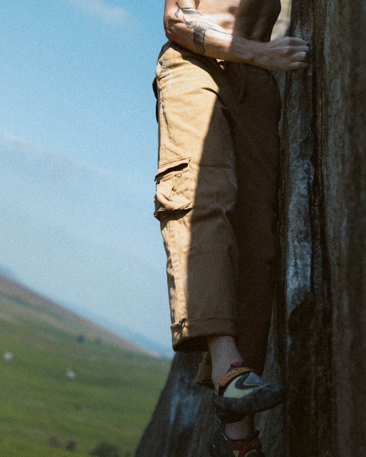 RÚNGNE-LIFESTYLE_THE-PEAK-DISTRICT
