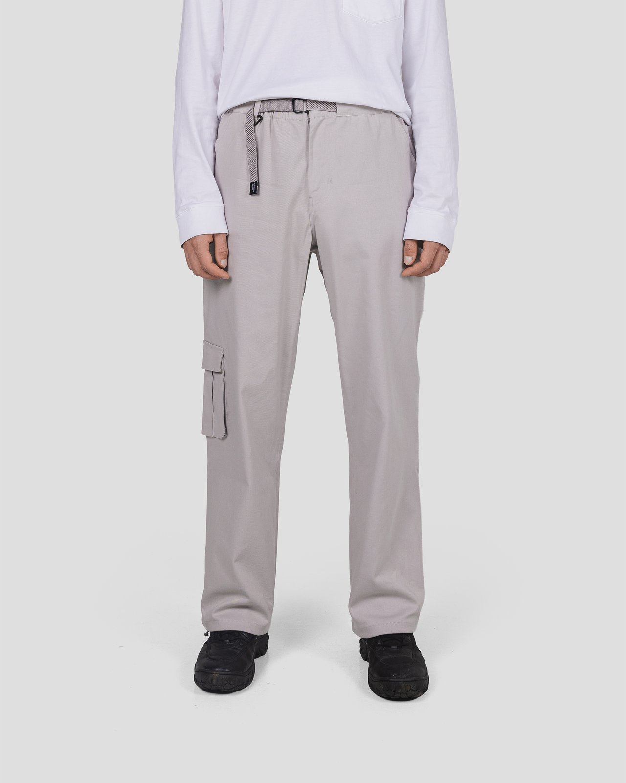 rungne_packshot_highballer-utility-pants_006