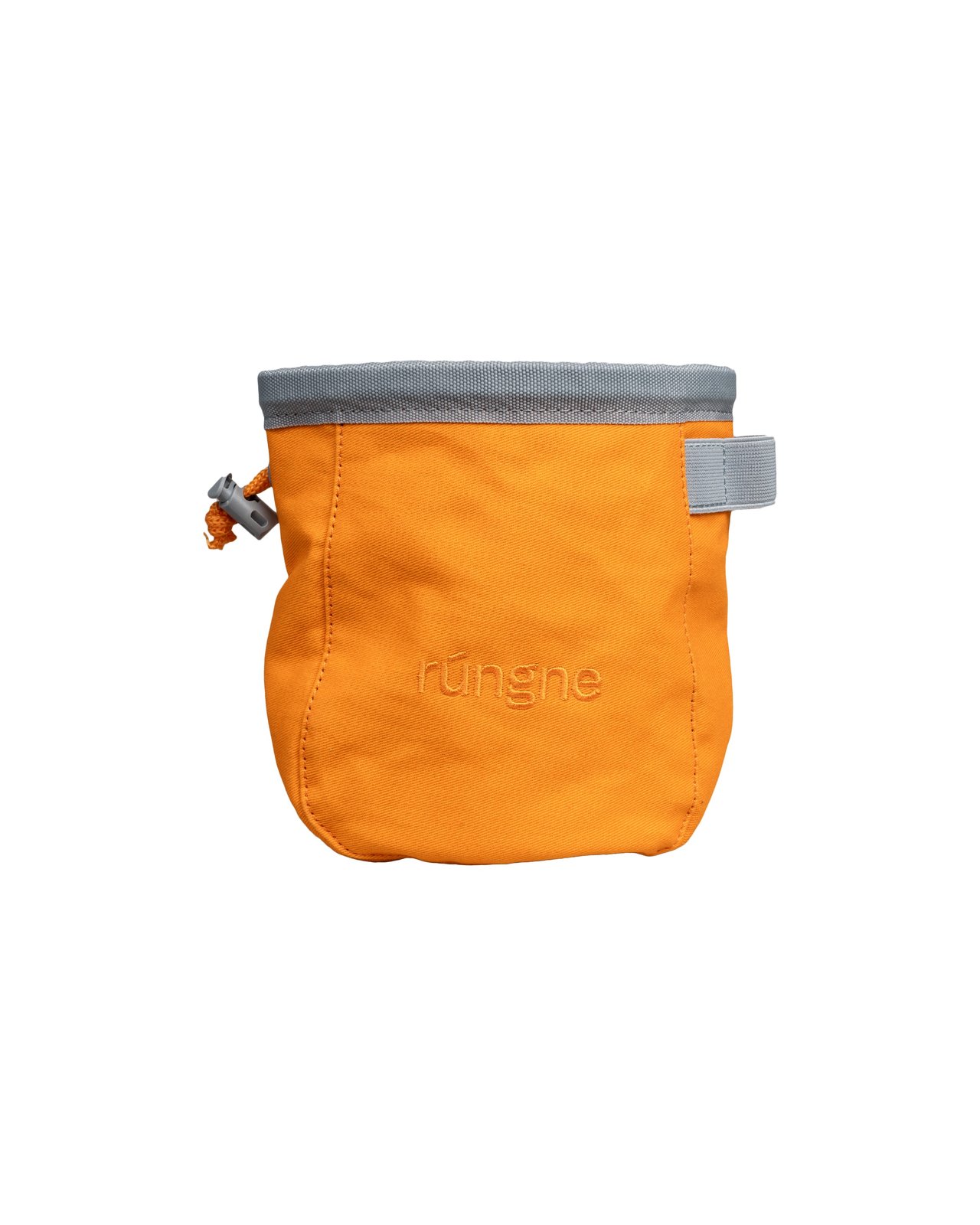 rungne_packshot_craft-chalk-bag_014