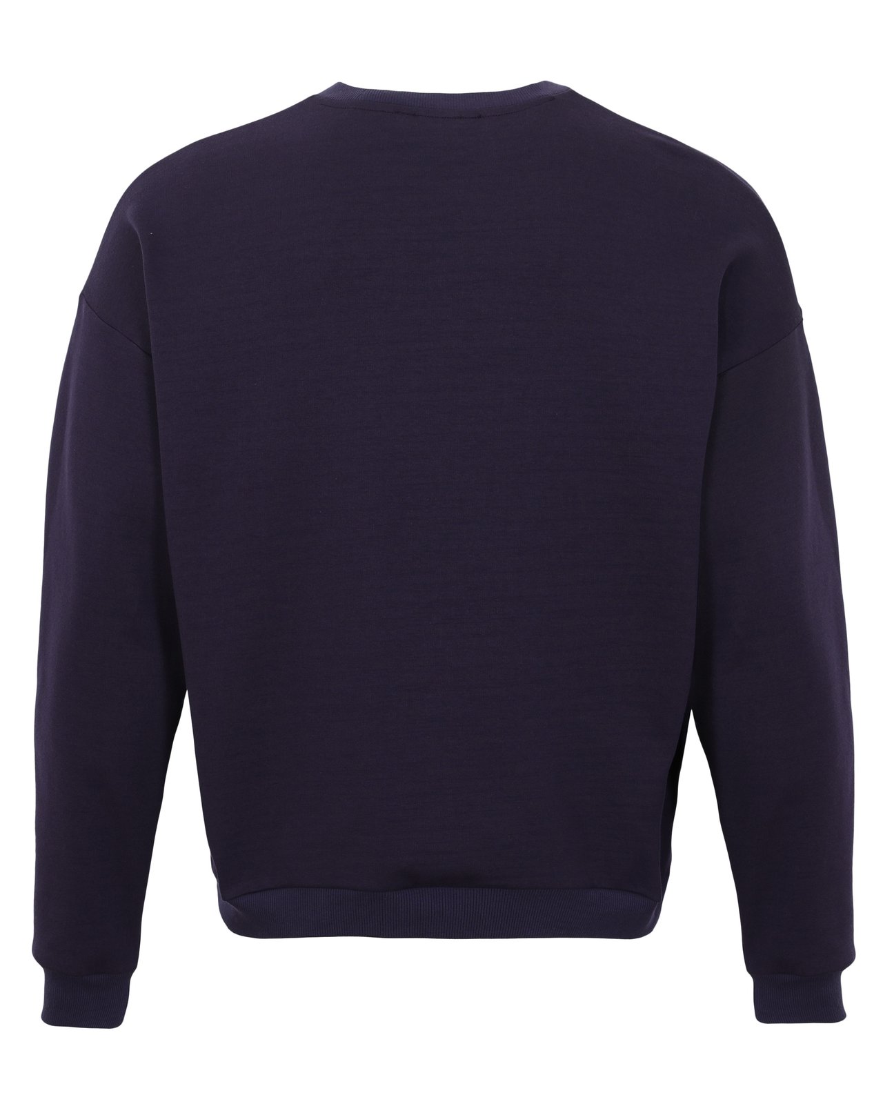 rungne_packshot_layback-crew-oversized_001