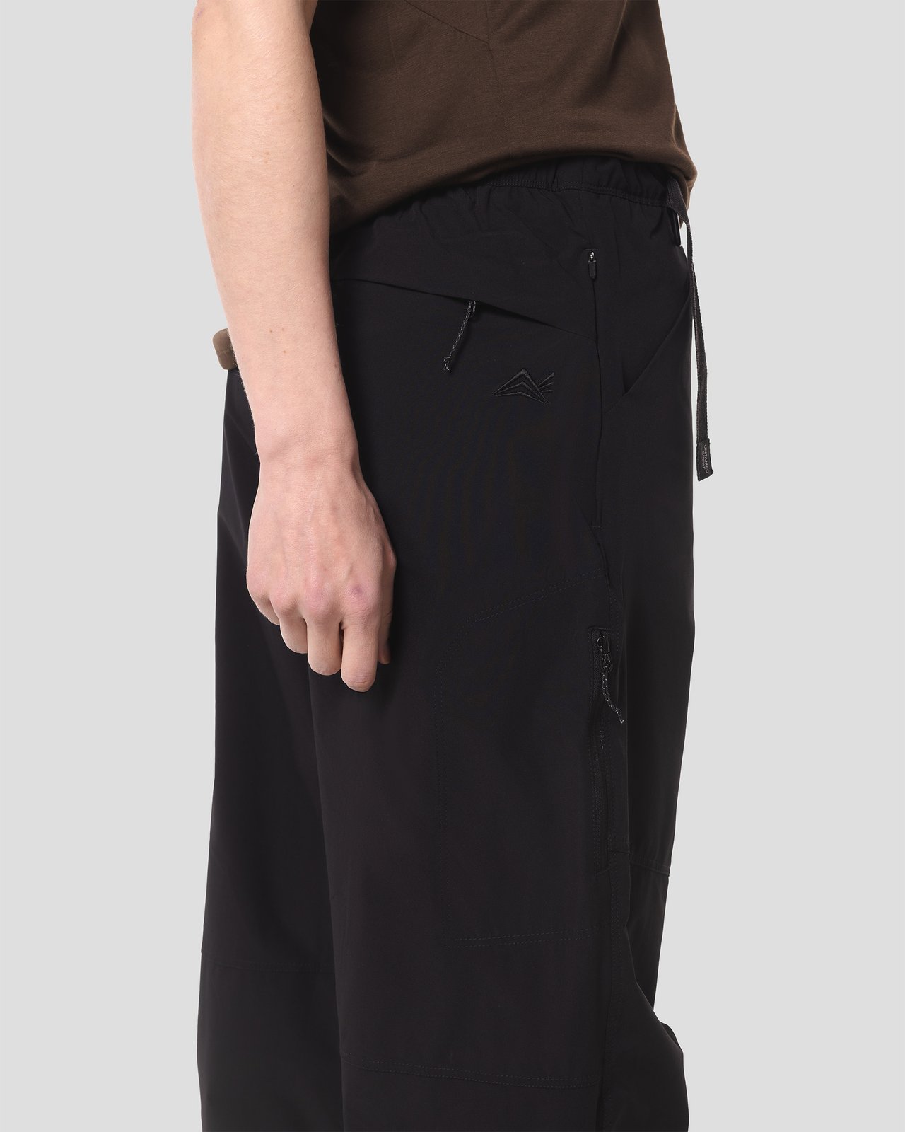 rungne_packshot_harness-wideleg-pants_005