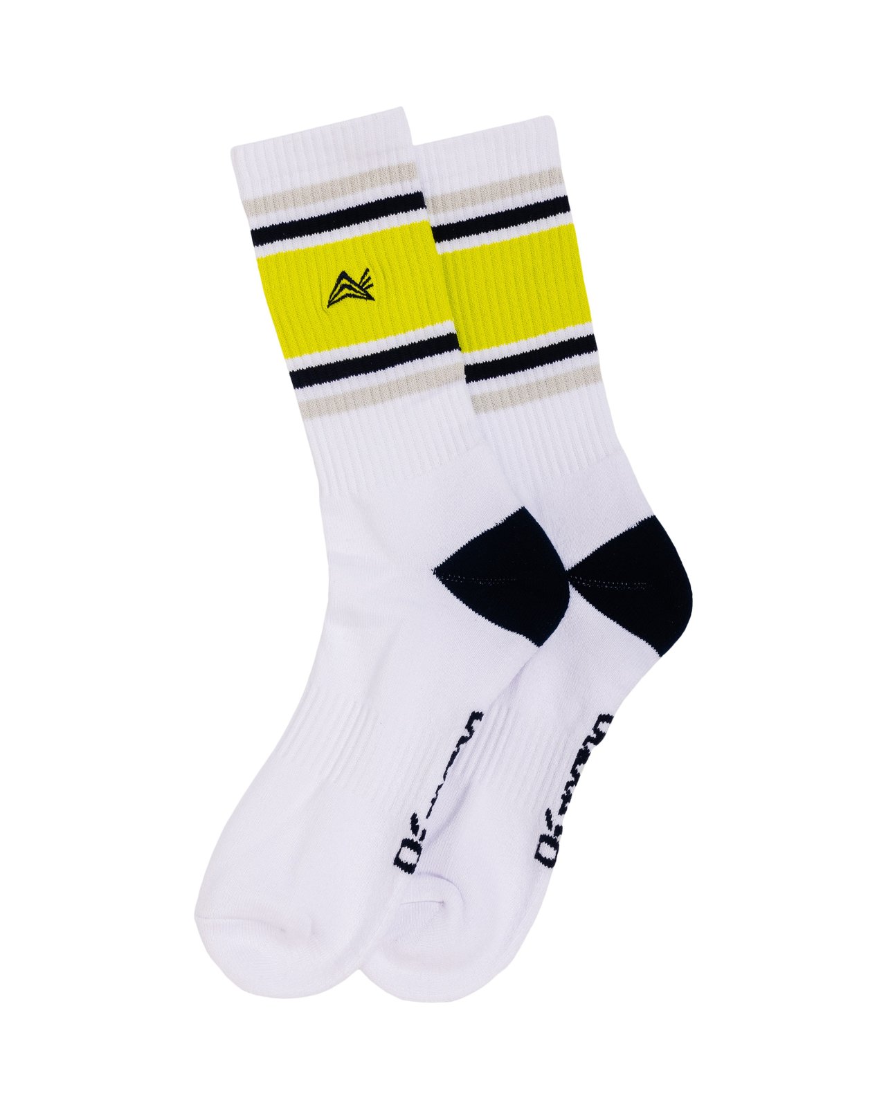 rungne_packshot_nomad-socks_002