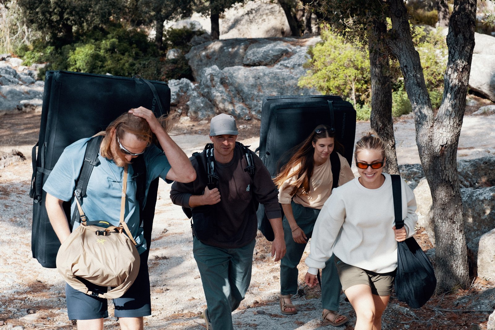 Majorca 2023 — frame 1453