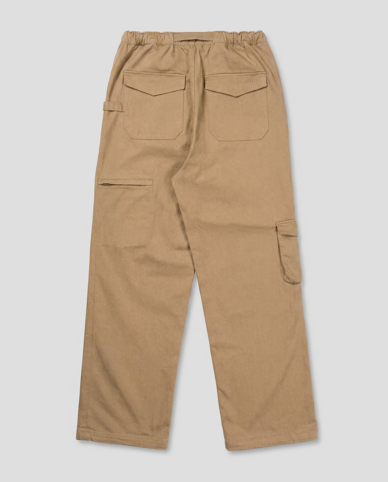 rungne_packshot_highballer-utility-soft-stretch_002
