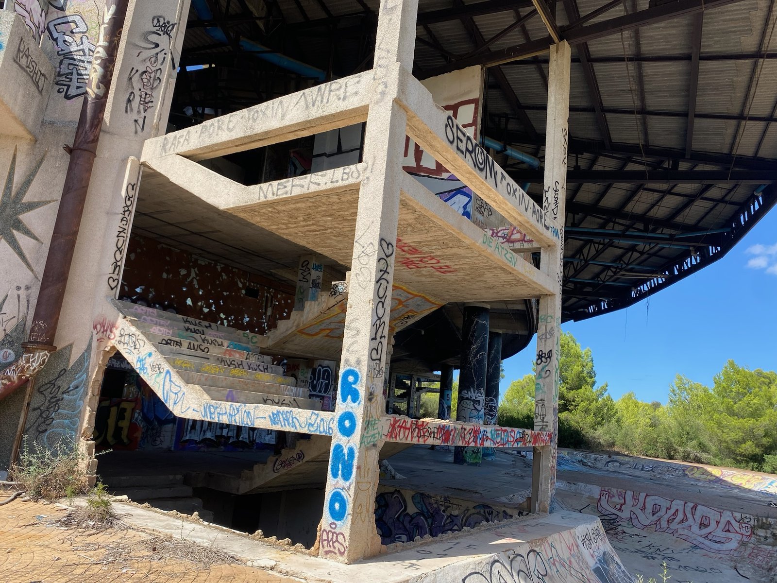 rungne_lifestyle_mallorca_002