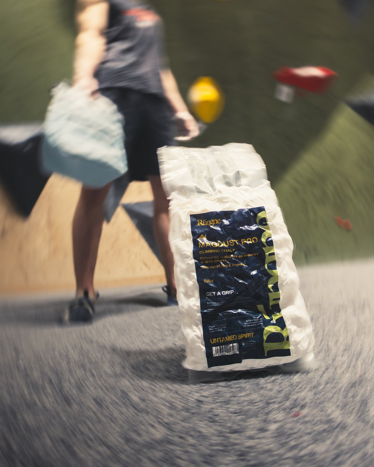 rungne_lifestyle_magdust-pro-chalk_001
