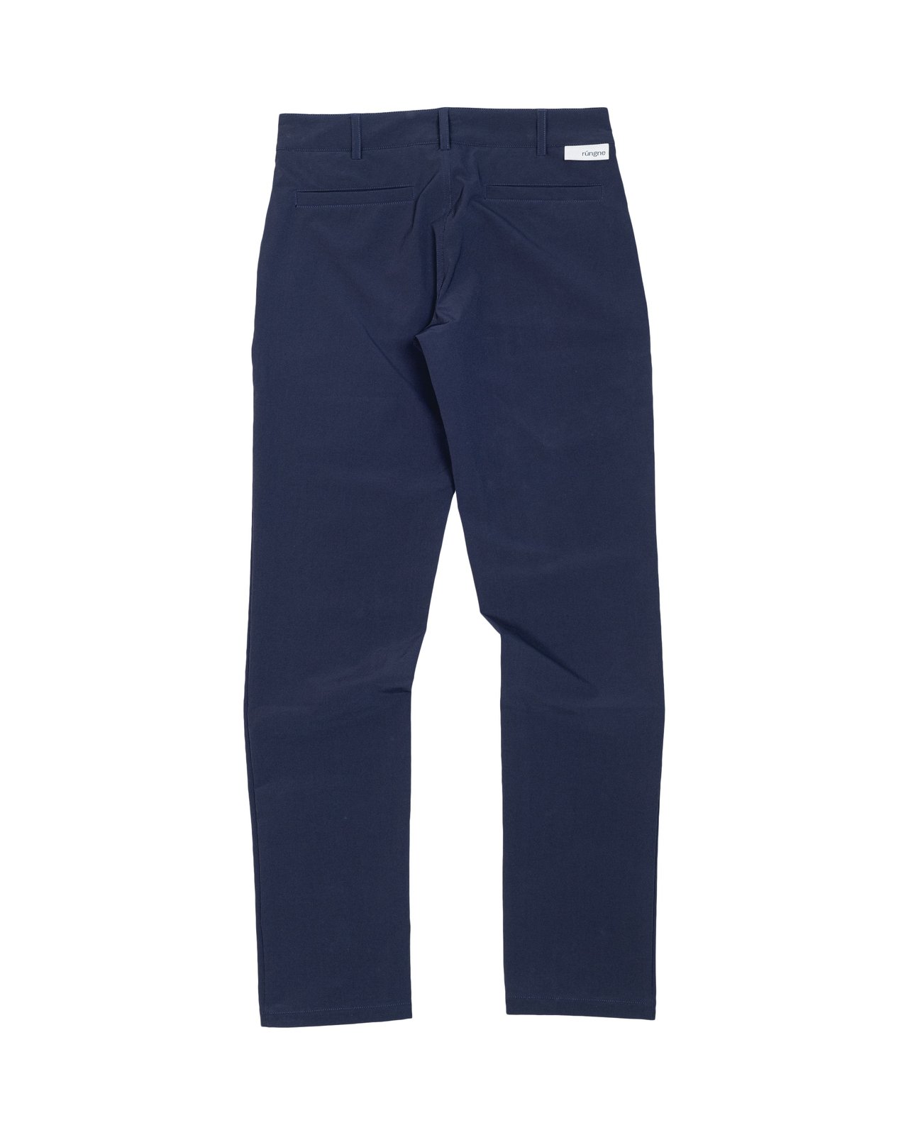 rungne_packshot_harness-original-pants_010
