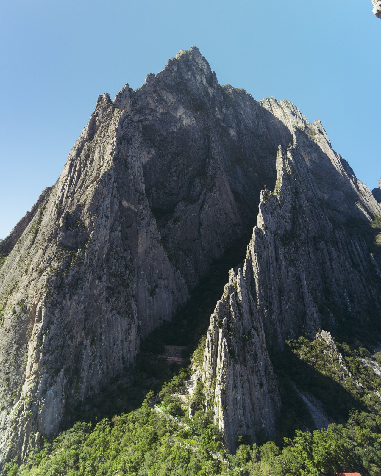 Chase (Mexico)
