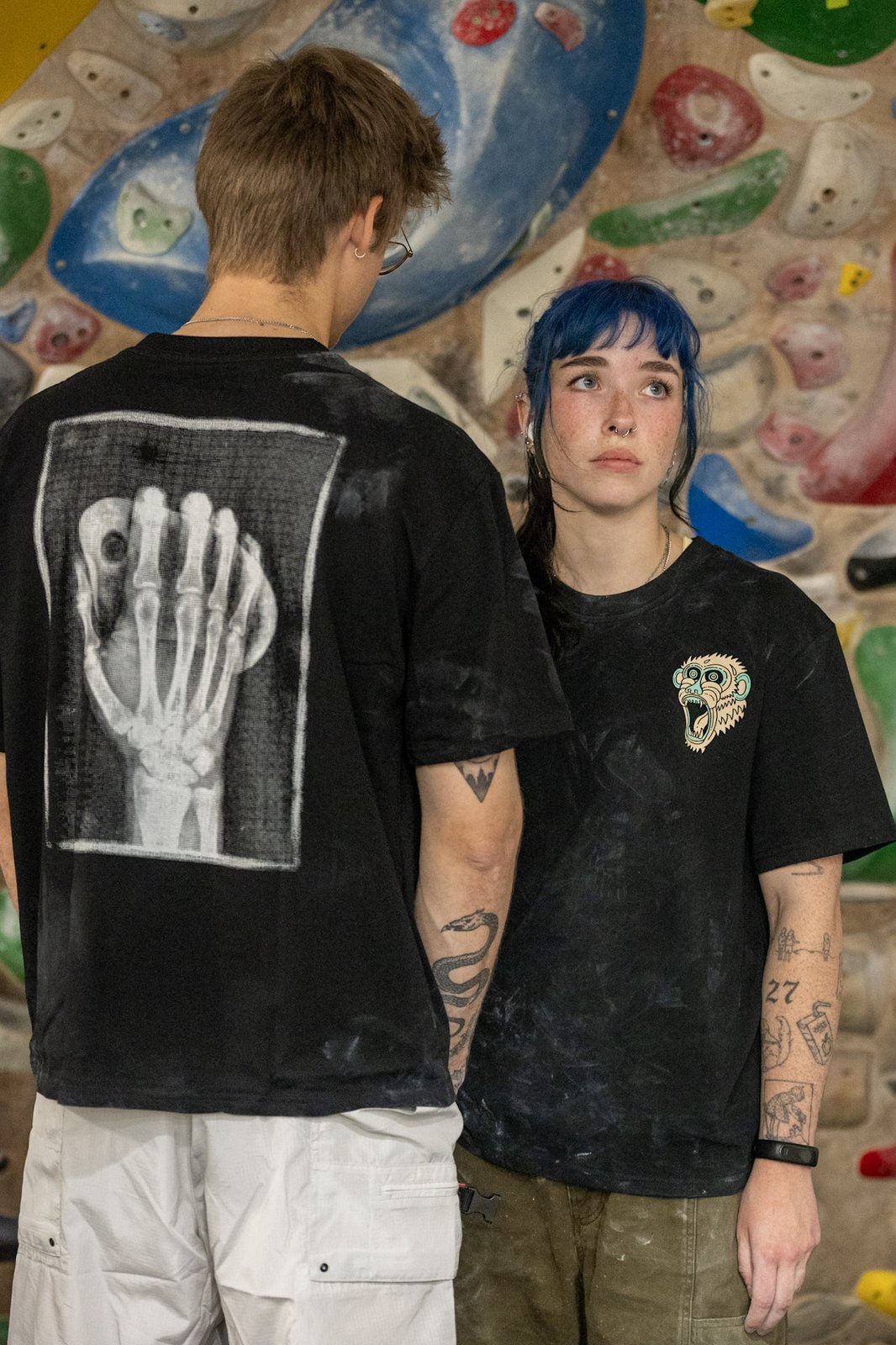 rungne_lifestyle_flow-shorts--monkey-index-tee-regular-fit--x-ray-tee_010