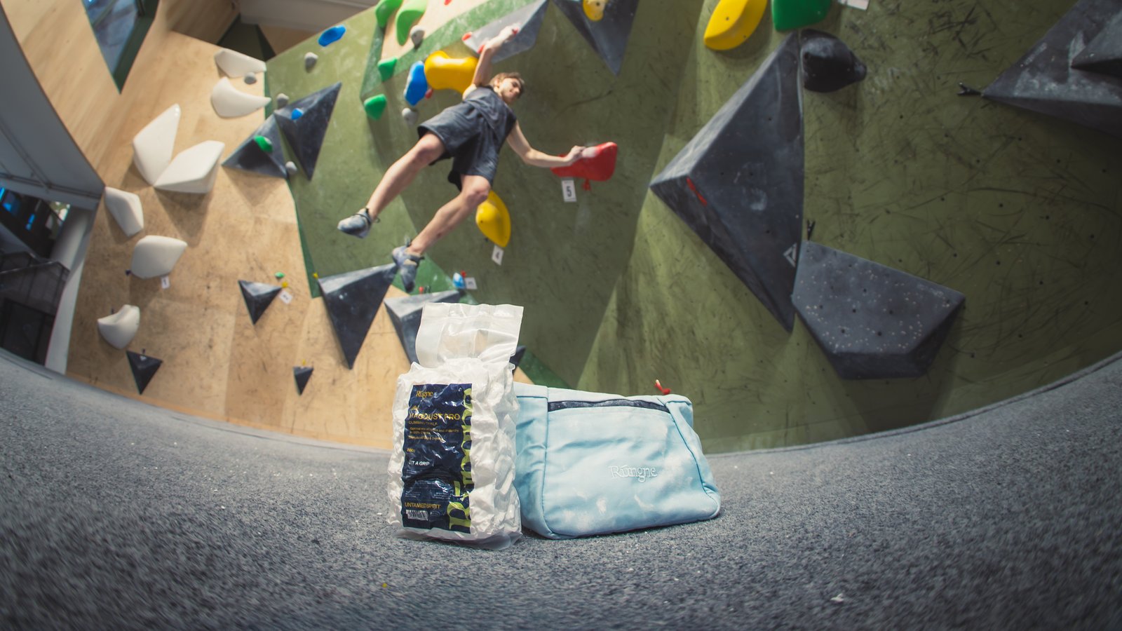 rungne_lifestyle_magdust-pro-chalk_014