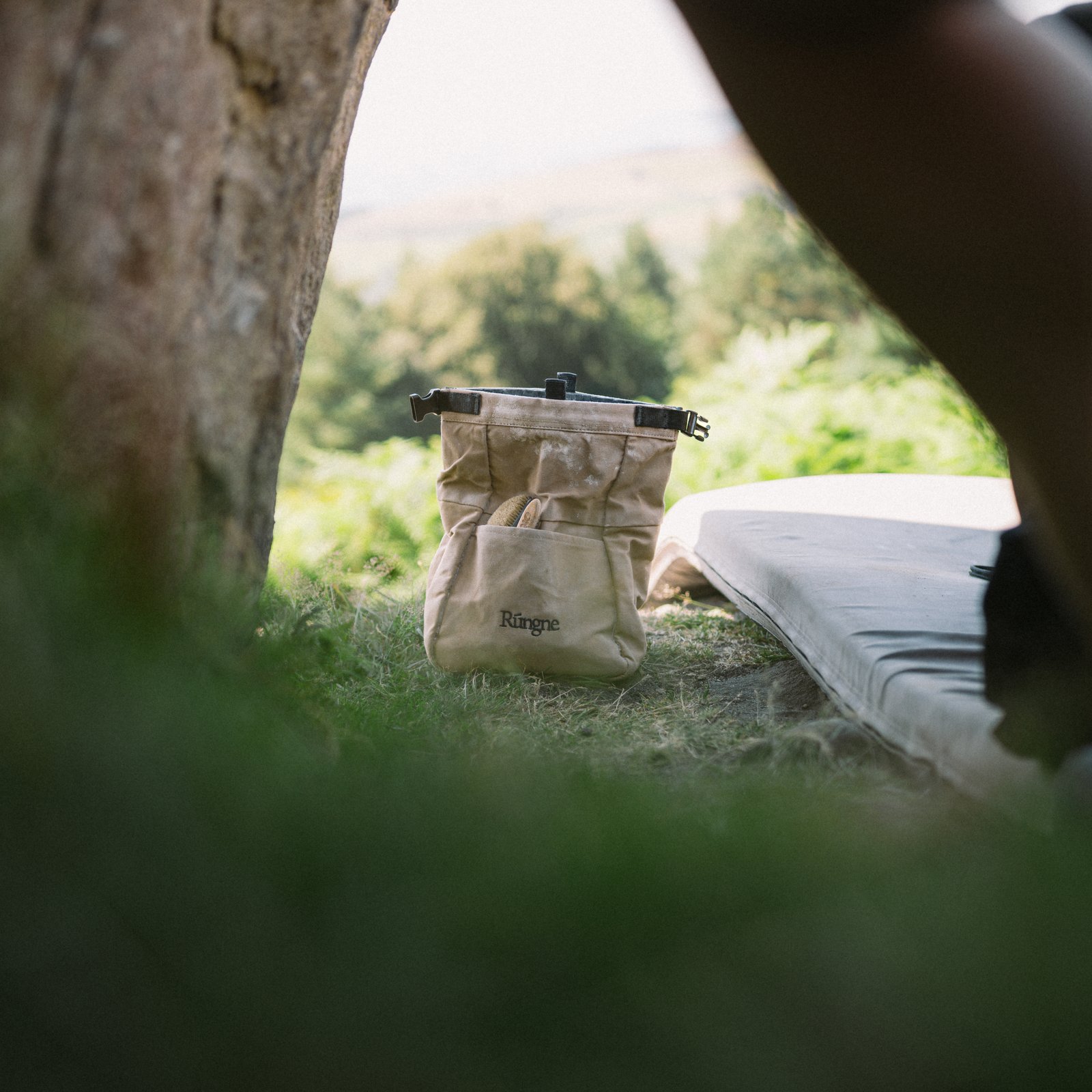 RÚNGNE-LIFESTYLE_THE-PEAK-DISTRICT