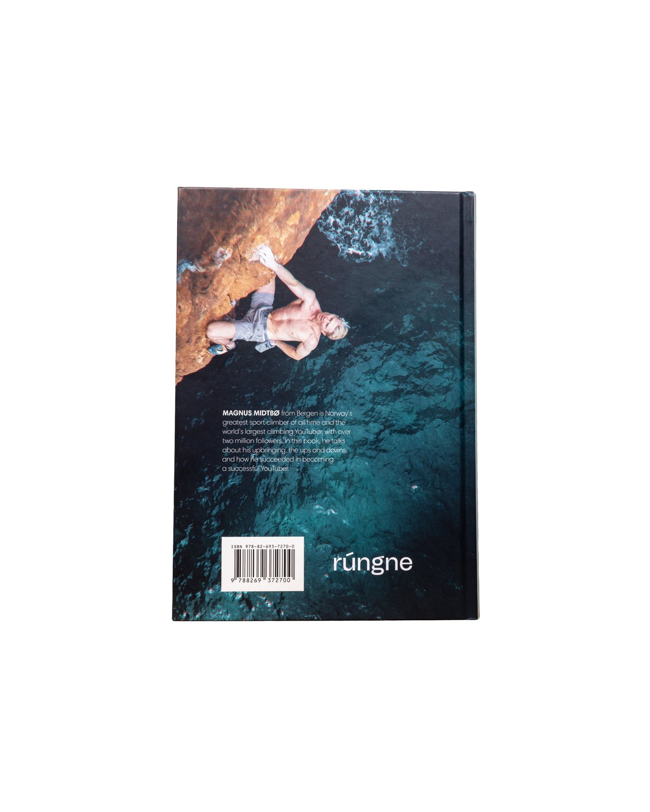 rungne_packshot_magnus-midtbo-book_007