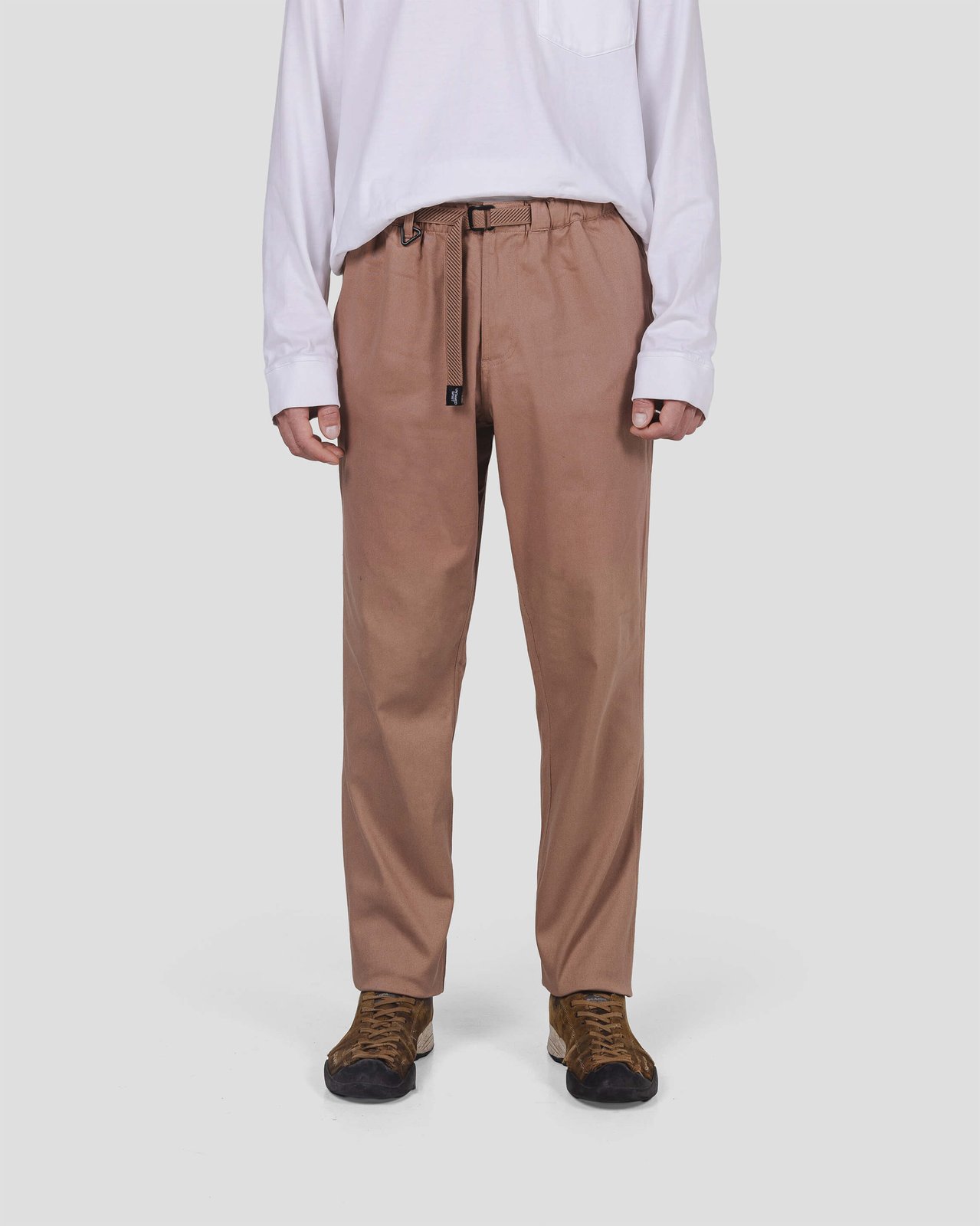rungne_packshot_highballer-reinforced-pants_016