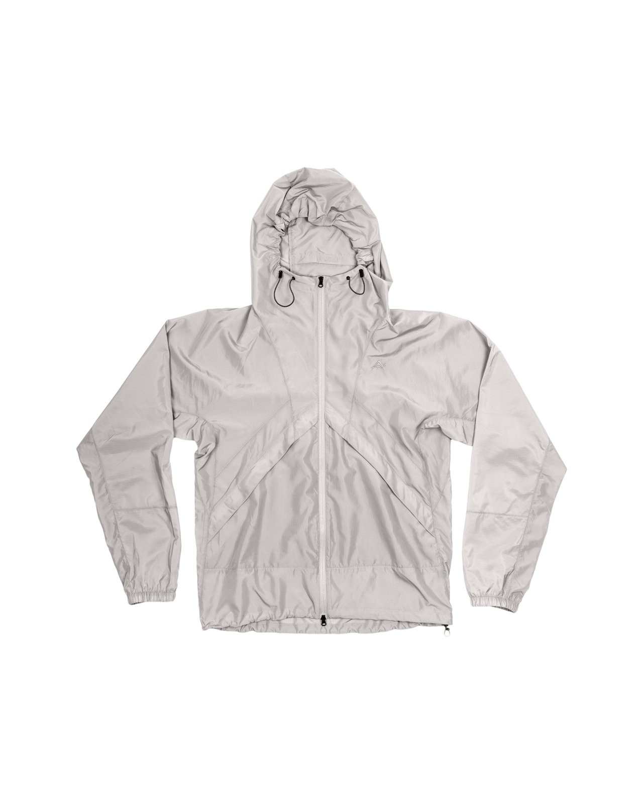 rungne_packshot_flow-jacket_014
