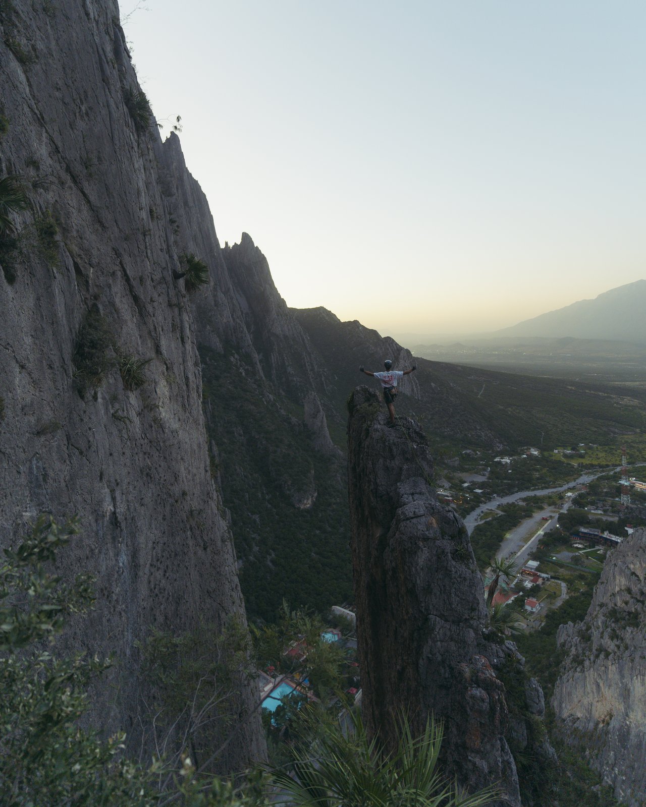 Chase (Mexico)