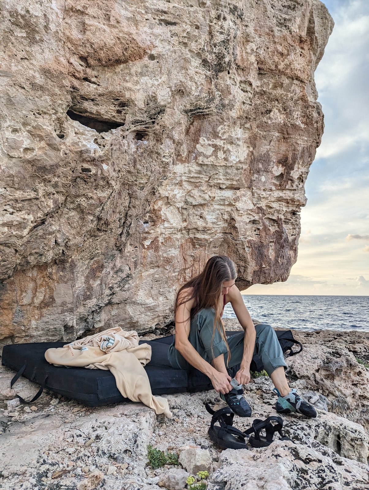 rungne_lifestyle_mallorca_059